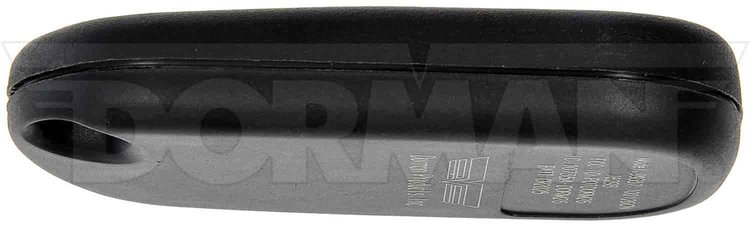KEYLESS ENTRY REMOTE