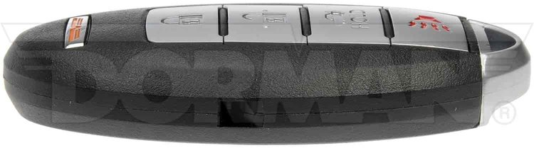 KEYLESS ENTRY REMOTE