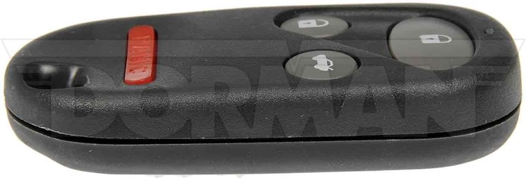 KEYLESS ENTRY REMOTE