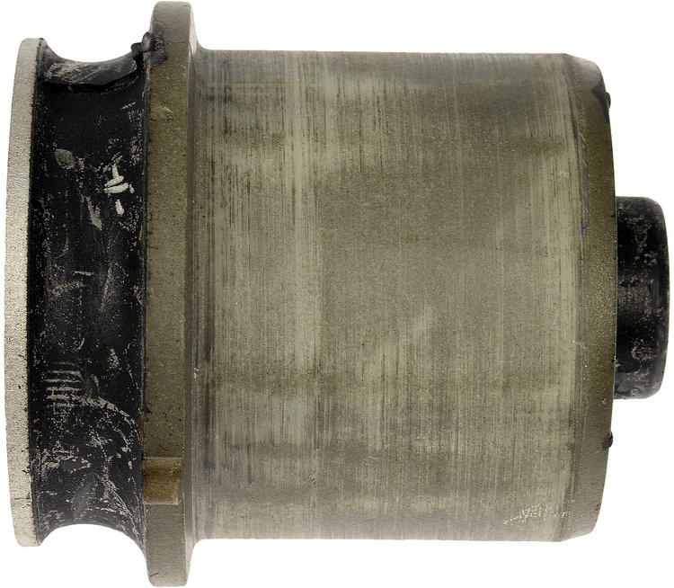 AB43589 Suspension Axle Support Bushing; Multi-Vehicle Application