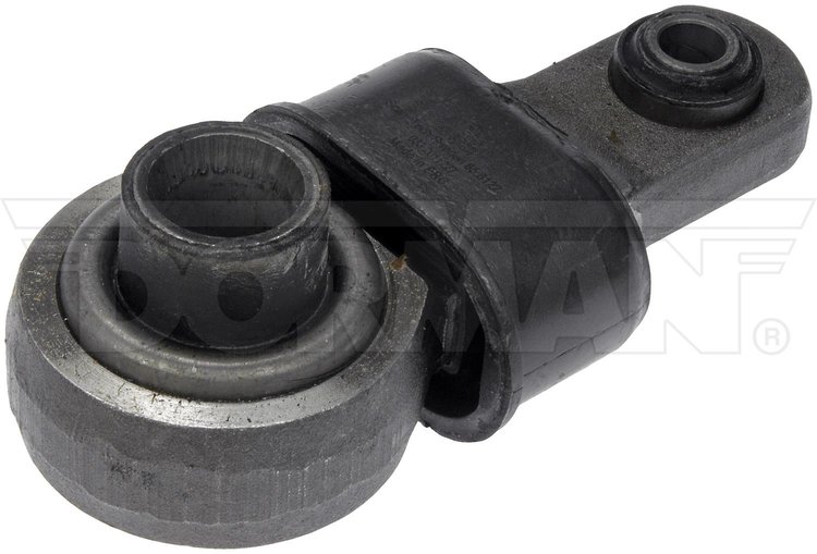 AB451506 Suspension Control Arm Link; Volvo