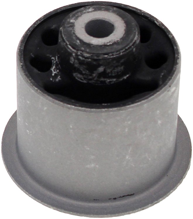 AB63599 Suspension Axle Support Bushing; Multi-Vehicle Application