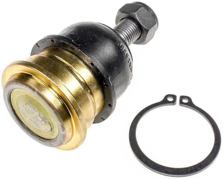 B9855 Suspension Ball Joint; Hyundai Sonata 1995-1998
