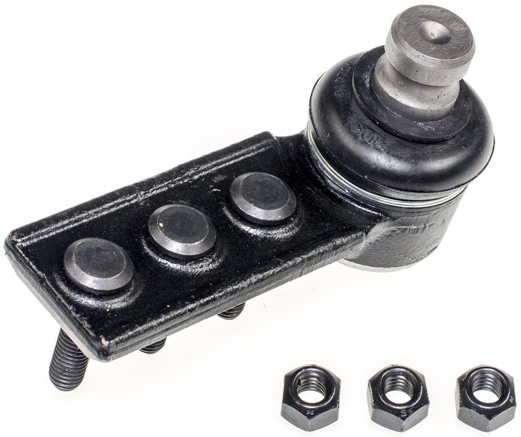 B9910 Suspension Ball Joint; Volvo 850 1993-1994