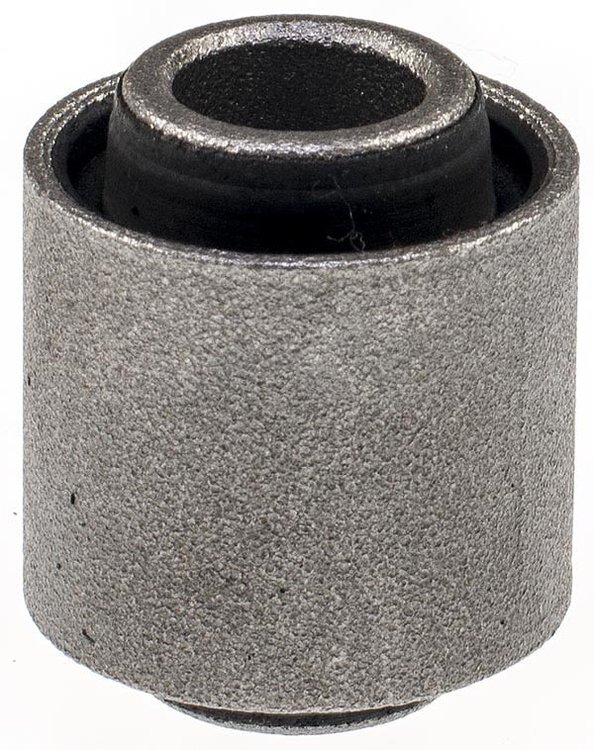 BB74609 Suspension Shock Mount; Toyota Tundra 2000-2006