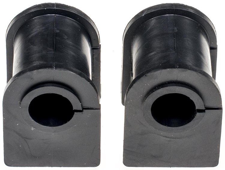 BB90254 Suspension Stabilizer Bar Bushing Kit; Toyota Camry 1992-1996