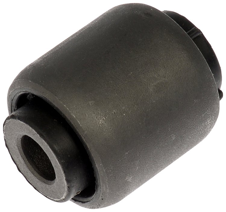 BC140020 Suspension Control Arm Bushing; BMW