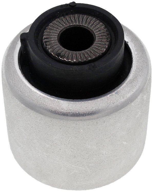 BC140059 Suspension Control Arm Bushing; BMW