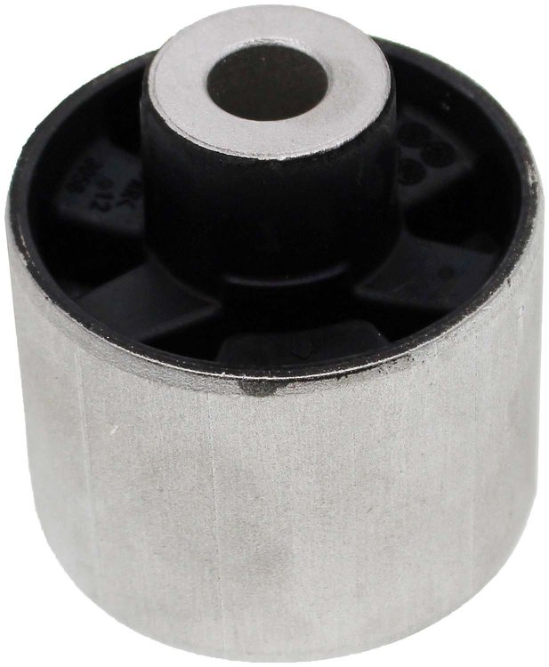 BC14435 Suspension Control Arm Bushing; BMW