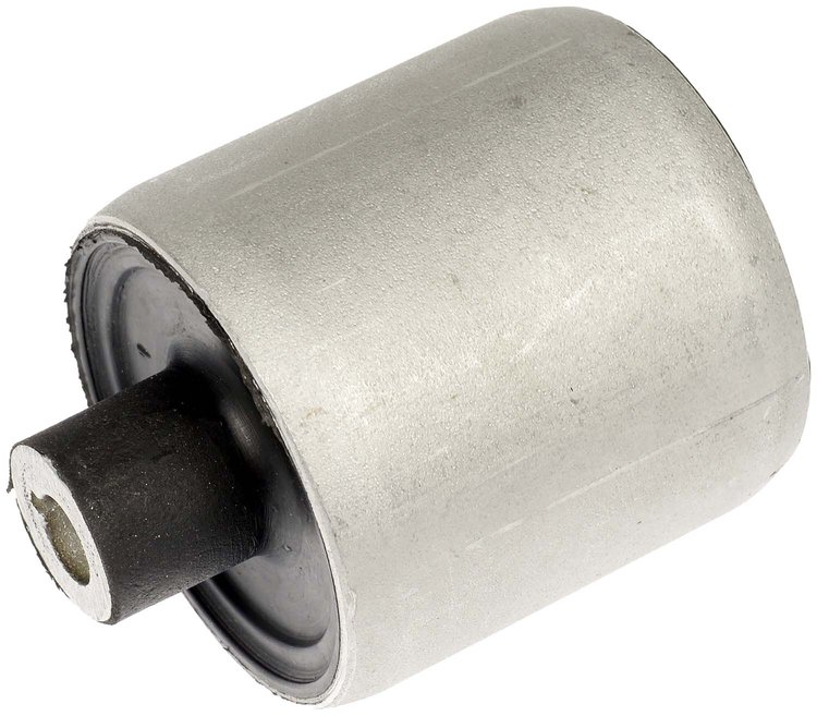 BC14455 Suspension Control Arm Bushing; BMW