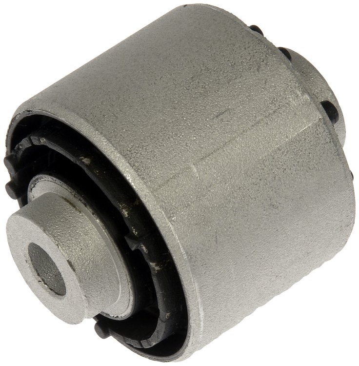 Front Lower Rearward Control Arm Bushing for 2014-2020 Mercedes-Benz S-Class Vehicles