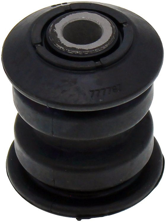 Rubber Control Arm Bushing for 2007-2009 Dodge, 2007-2021 Freightliner, 2007-2025 Mercedes Sprinter and 2008-2018 Volkswagen