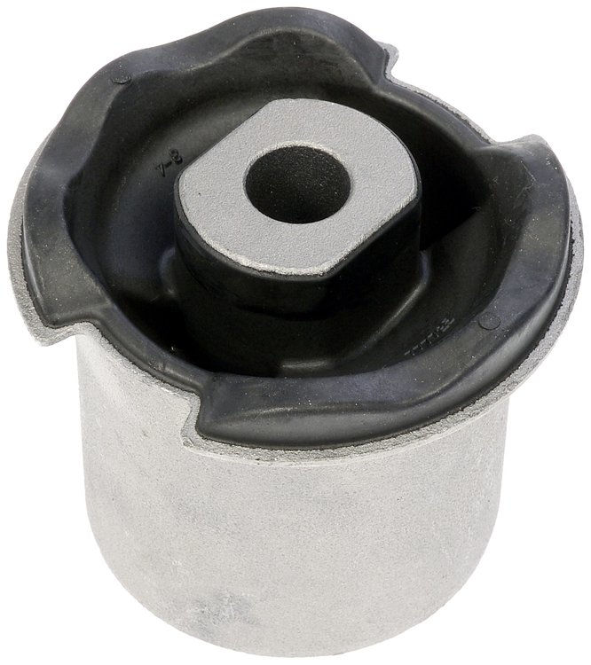 BC35160 Suspension Control Arm Bushing; Land Rover