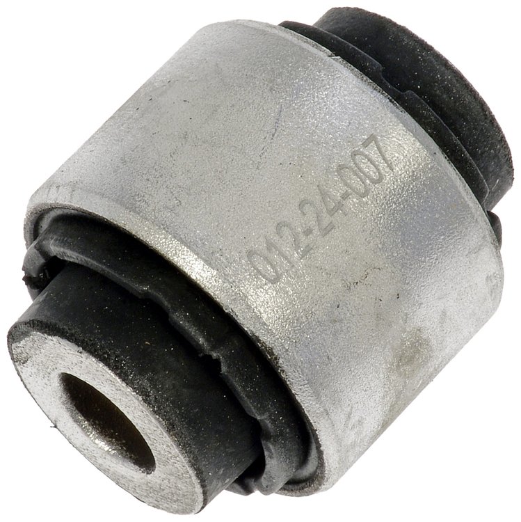 BC43609 Suspension Control Arm Bushing; Multi-Vehicle Application