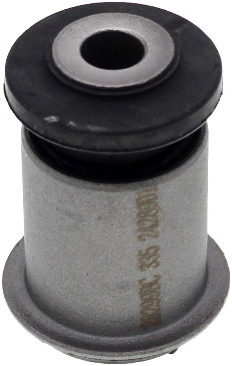 BC55089 Suspension Control Arm Bushing; Buick/Chevrolet