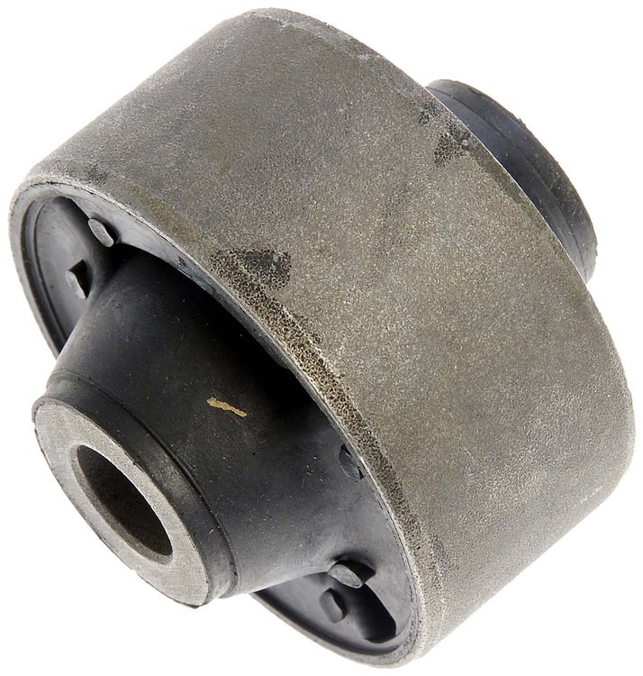 BC580219 Suspension Control Arm Bushing; Honda