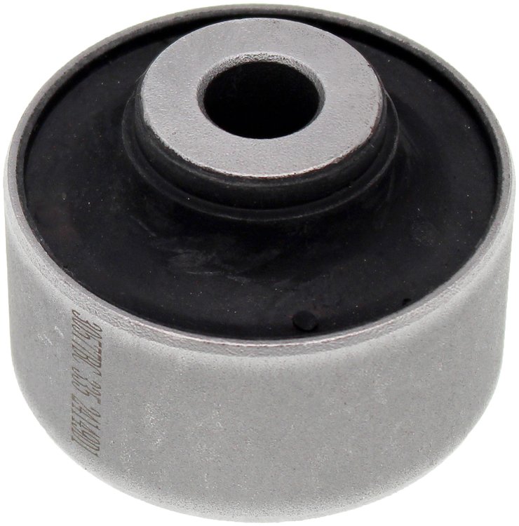 BC59469 Suspension Control Arm Bushing; Honda
