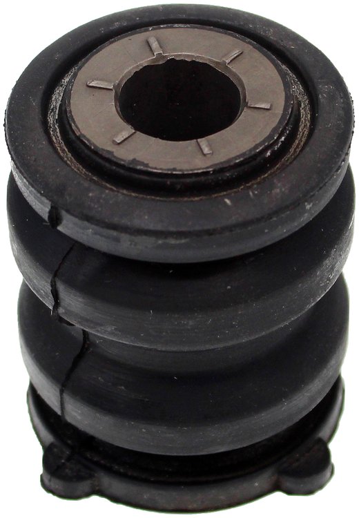 BC650159 Suspension Control Arm Bushing; Multi-Vehicle Application