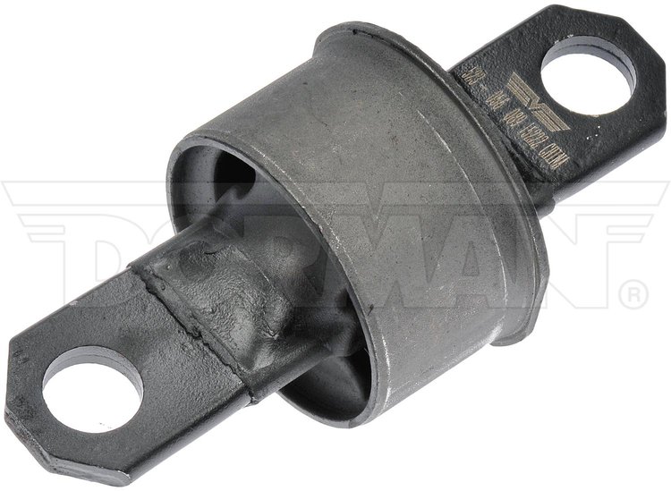BC65646 Suspension Trailing Arm Bushing; Mazda