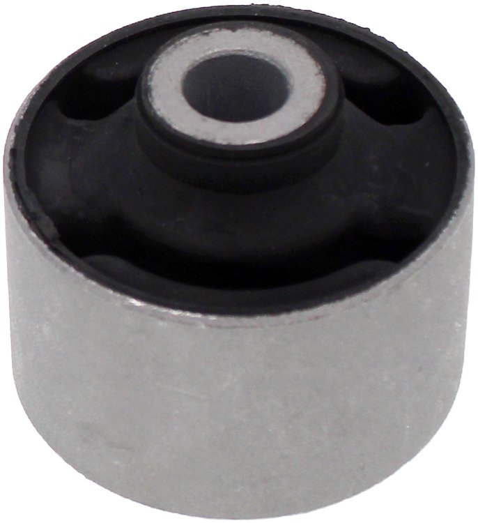 BC67205 Suspension Control Arm Bushing; Mitsubishi