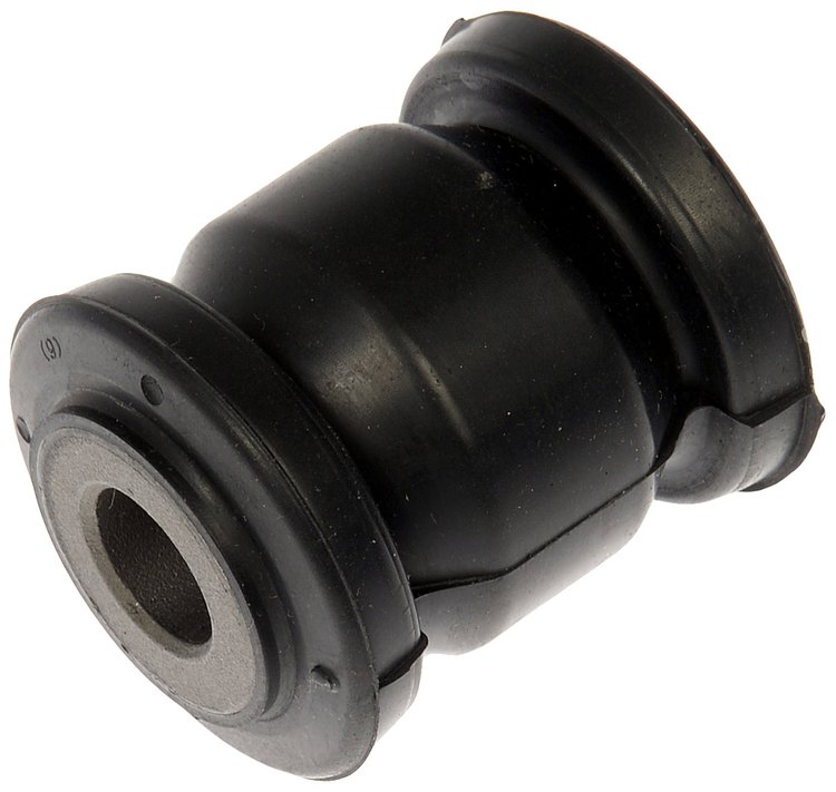 BC67250 Suspension Control Arm Bushing; Mitsubishi