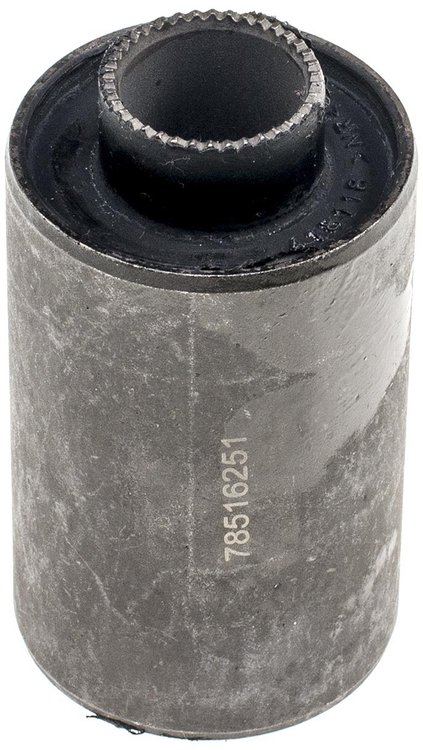 BC69055 Suspension Control Arm Bushing; Nissan
