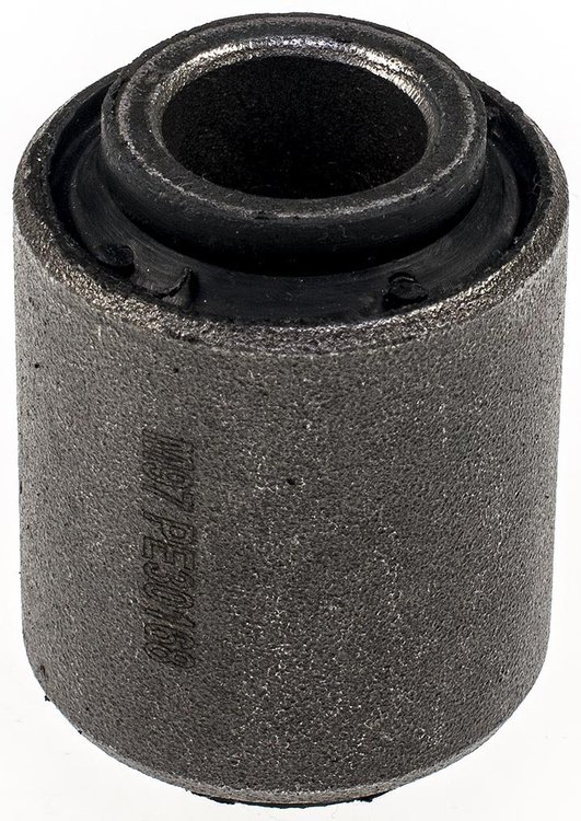 BC69300 Suspension Control Arm Bushing; INFINITI/Nissan