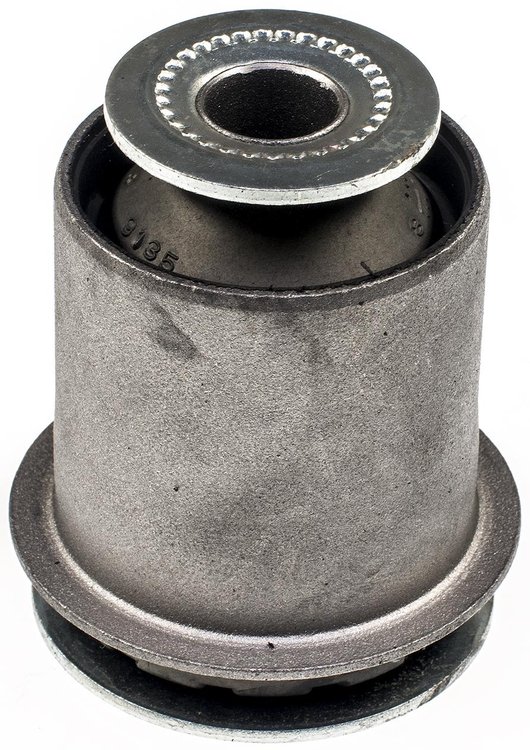 BC74389 Suspension Control Arm Bushing; JAC/Toyota
