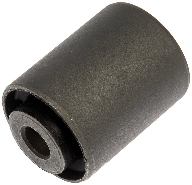 BC812010 Suspension Control Arm Bushing; Chrysler/Dodge