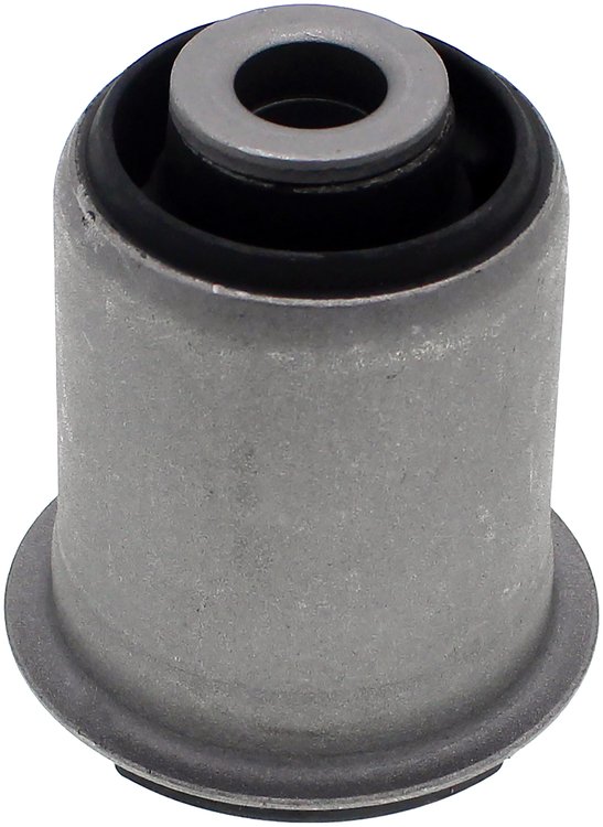 BC81269 Suspension Control Arm Bushing; Dodge/Ram