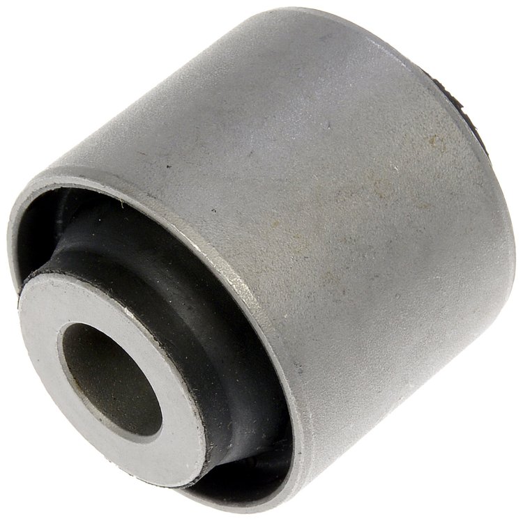 BC850360 Suspension Control Arm Bushing; Ford/Lincoln
