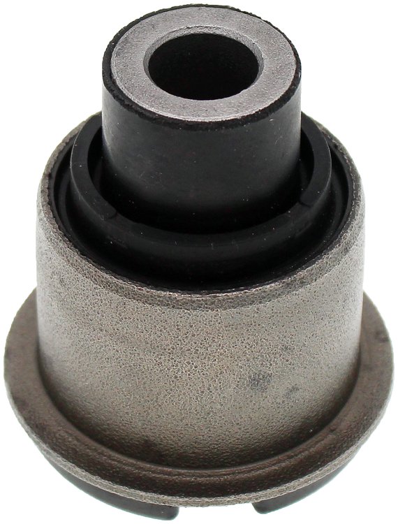 BC853029 Suspension Control Arm Bushing; Ford Ranger 2019-2023