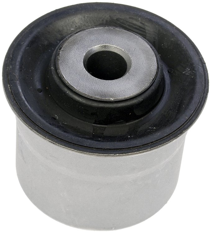 BC86069 Suspension Control Arm Bushing; Ford