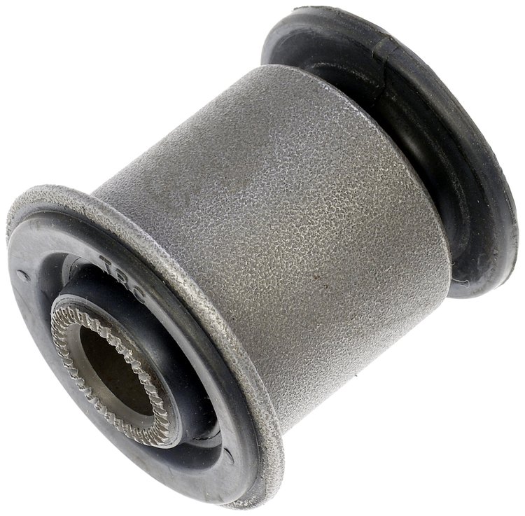 BC86380 Suspension Control Arm Bushing; Ford EcoSport 2018-2022