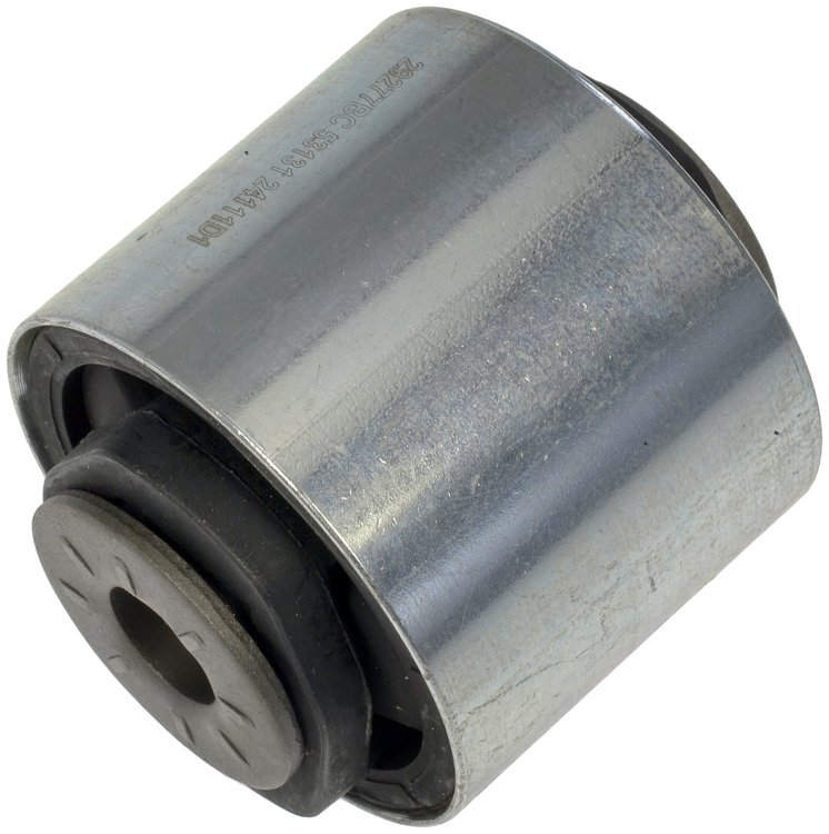 BC923390 Suspension Control Arm Bushing; Cadillac