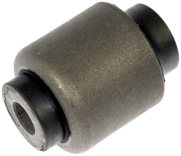 BC96310 Suspension Control Arm Bushing; Jeep Cherokee 2014-2018