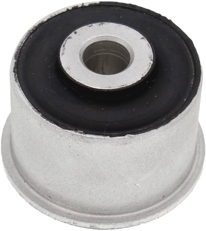 BCK92329 Suspension Control Arm Bushing Kit; Cadillac CTS 2008-2014