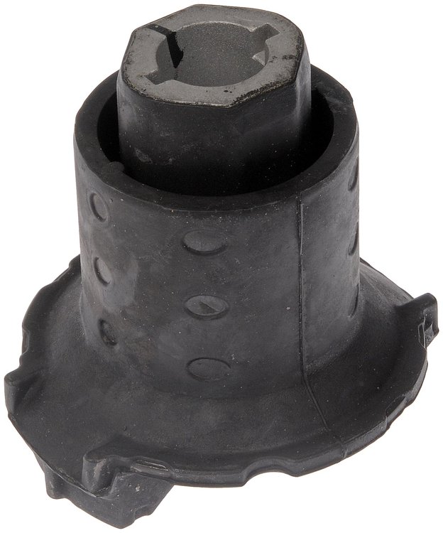 BF81289 Suspension Subframe Bushing; Dodge/Jeep