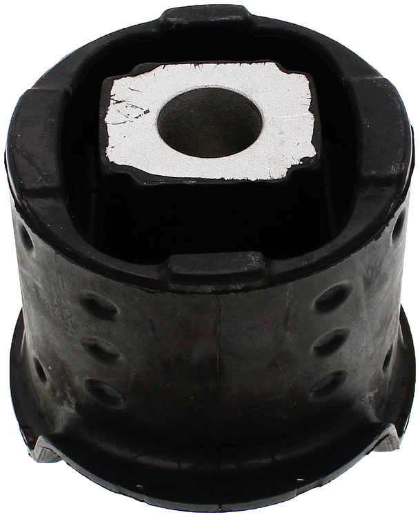 Suspension Axle Support Bushing for 2011-2025 Dodge Durango, 2011-2021 Jeep Grand Cherokee, 2022 Grand Cherokee WK