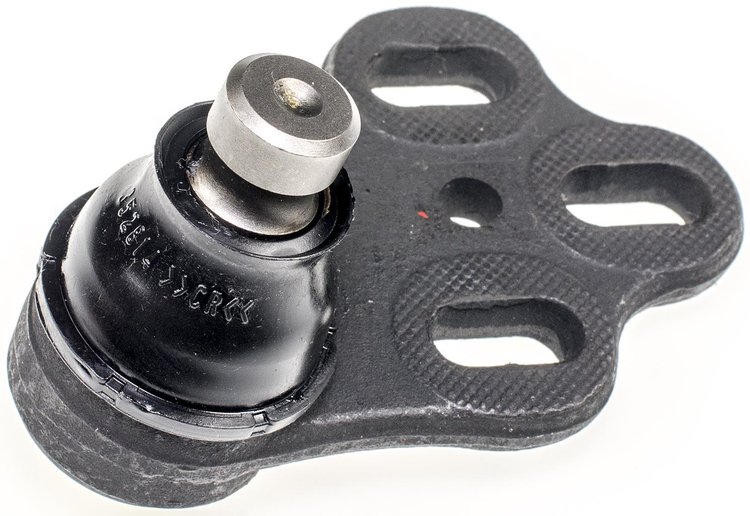 BJ12083 Suspension Ball Joint; Audi Coupe Quattro 1990