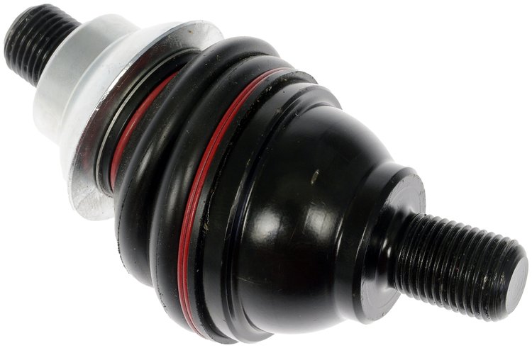 BJ27025 Suspension Ball Joint; Mercedes-Benz