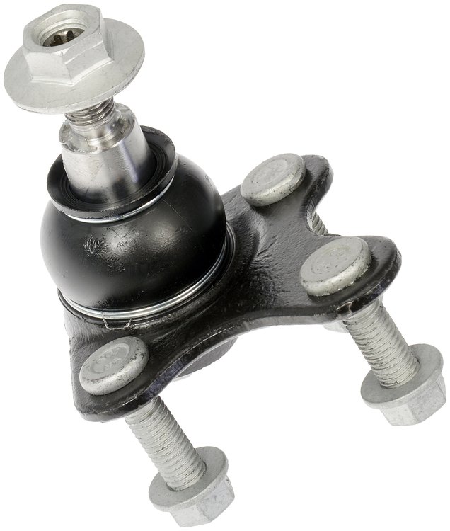 BJ43295 Suspension Ball Joint; Audi/Volkswagen