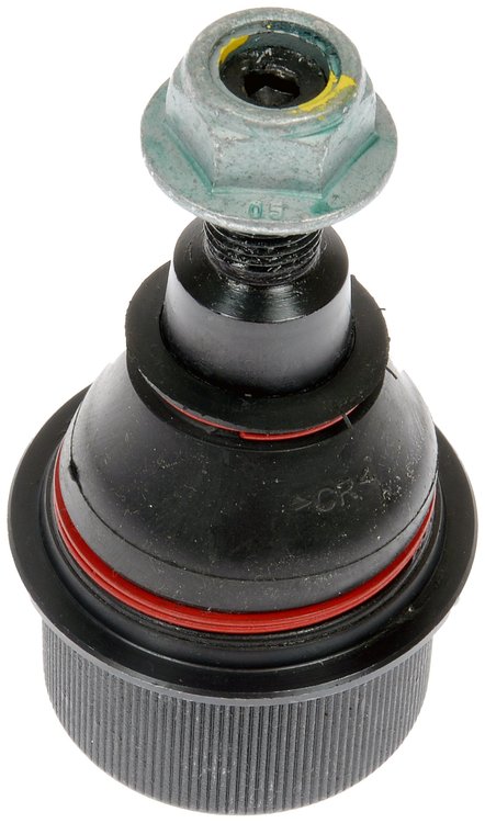 BJ44095 Suspension Ball Joint; Volkswagen Amarok 2011-2023