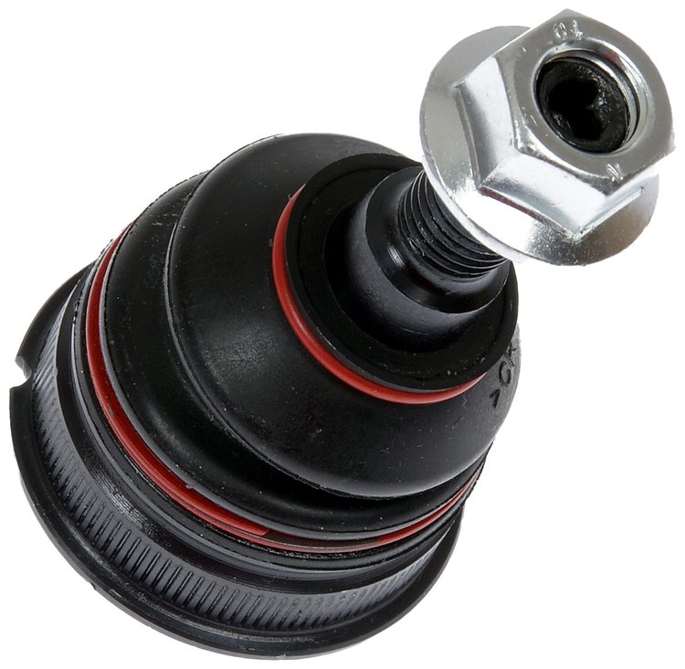 BJ44096 Suspension Ball Joint; Volkswagen Amarok 2011-2023
