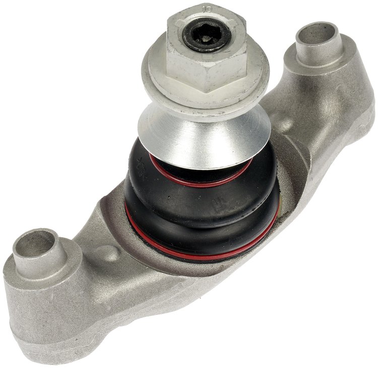 BJ45275 Suspension Ball Joint; Volvo