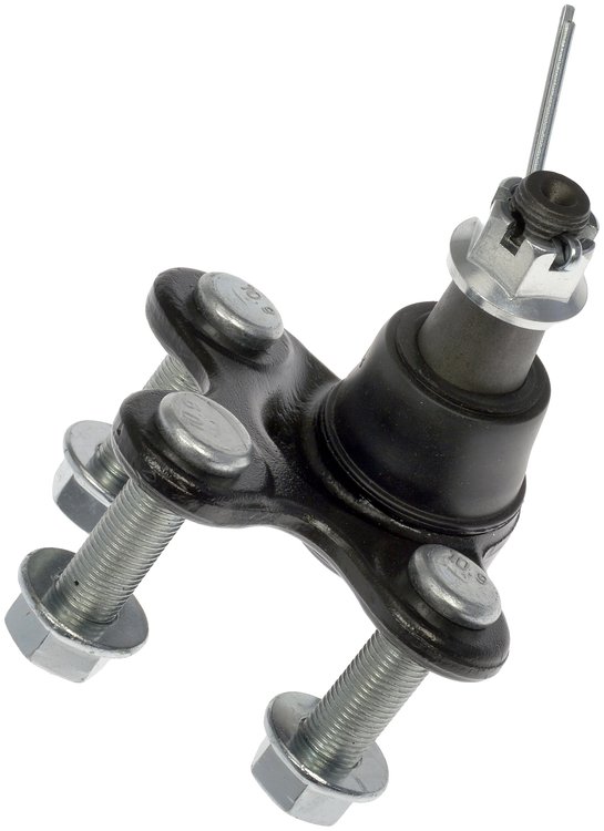BJ580065 Suspension Ball Joint; Honda Clarity 2017-2021