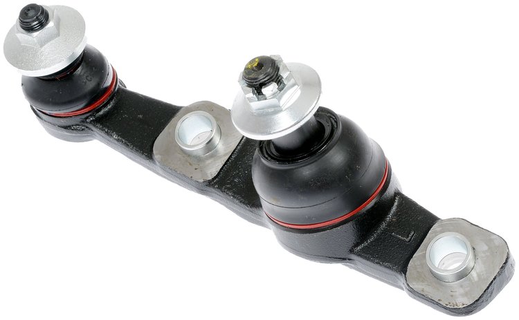 BJ64203 Suspension Ball Joint; Lexus