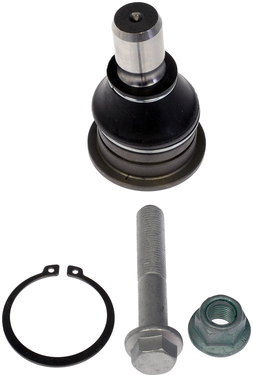 BJ69825 Suspension Ball Joint; INFINITI/Nissan