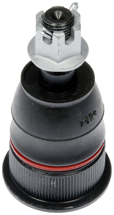 BJ72115 Suspension Ball Joint; Multi-Vehicle Application