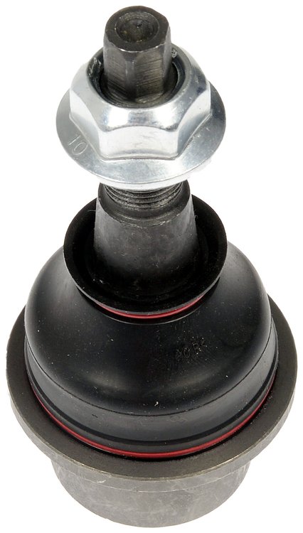 BJ83035 Suspension Ball Joint; Ram